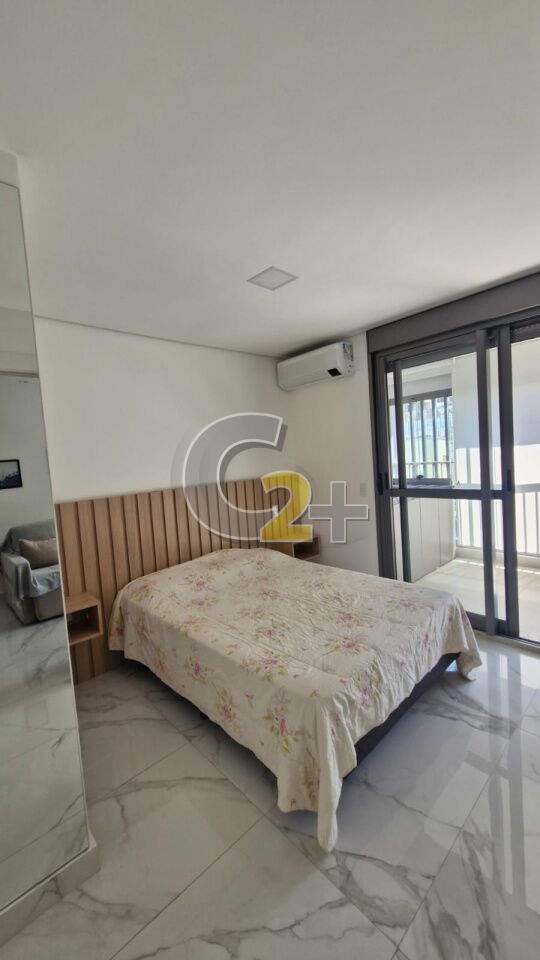 Foto 5 - CC65266