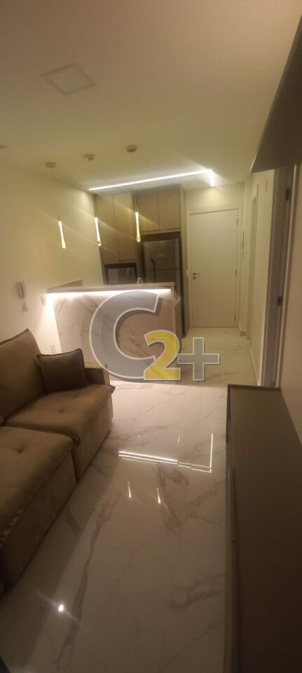 Foto 7 - CC65266