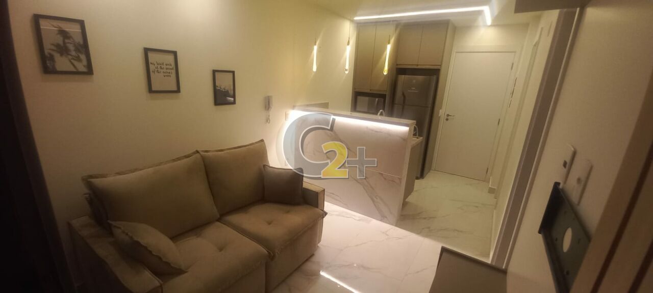 Foto 2 - CC65266
