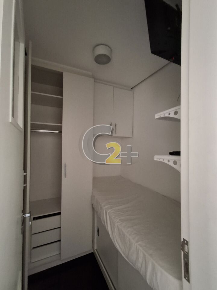 Foto 16 - CC65268