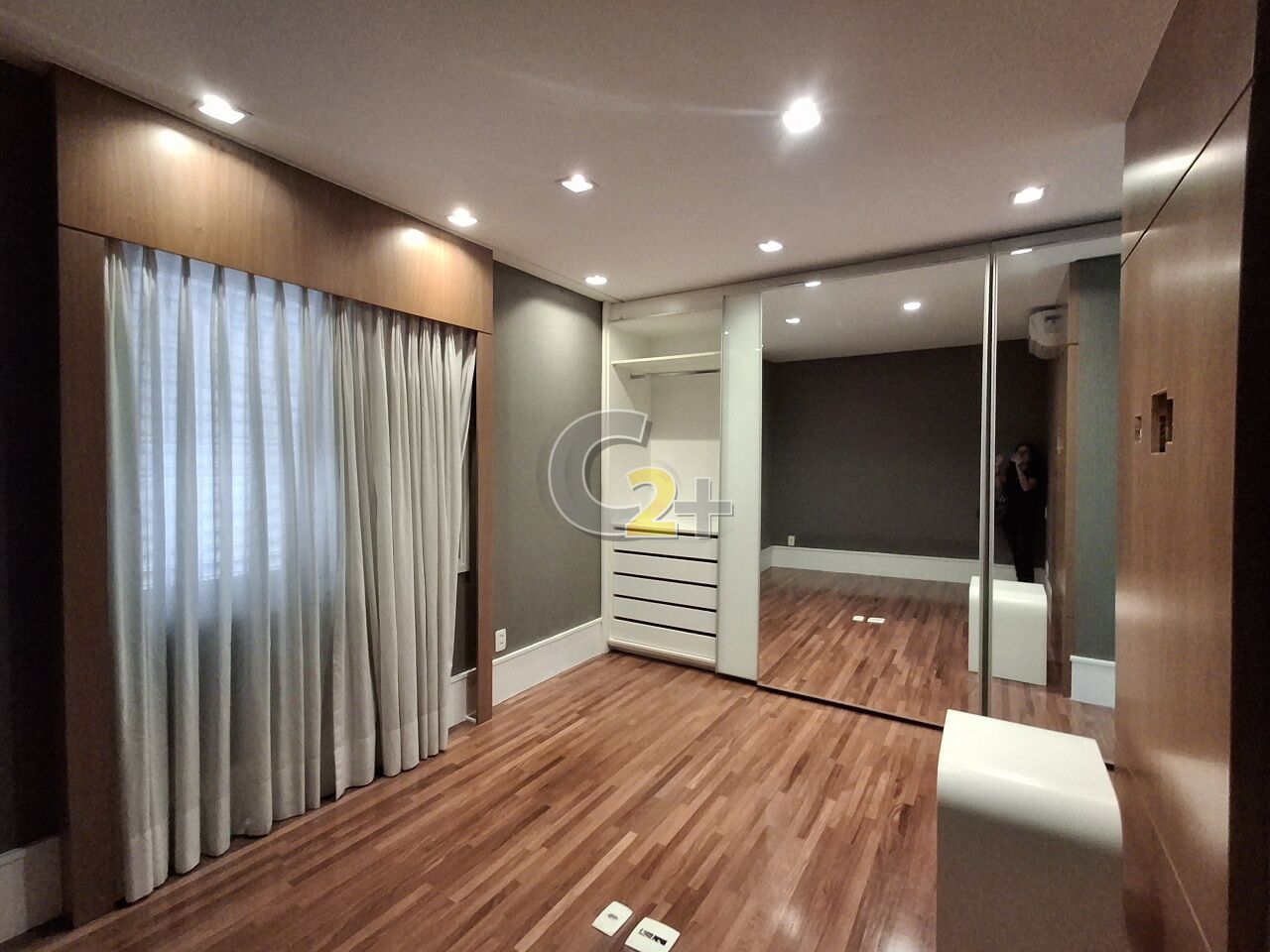 Foto 31 - CC65268
