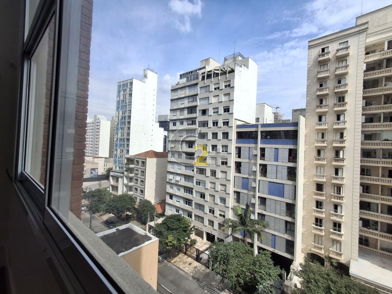 Foto 8 - CC65268