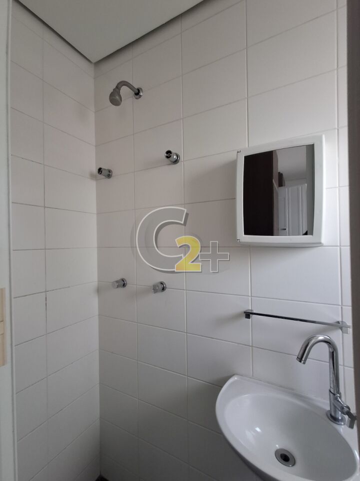 Foto 18 - CC65268