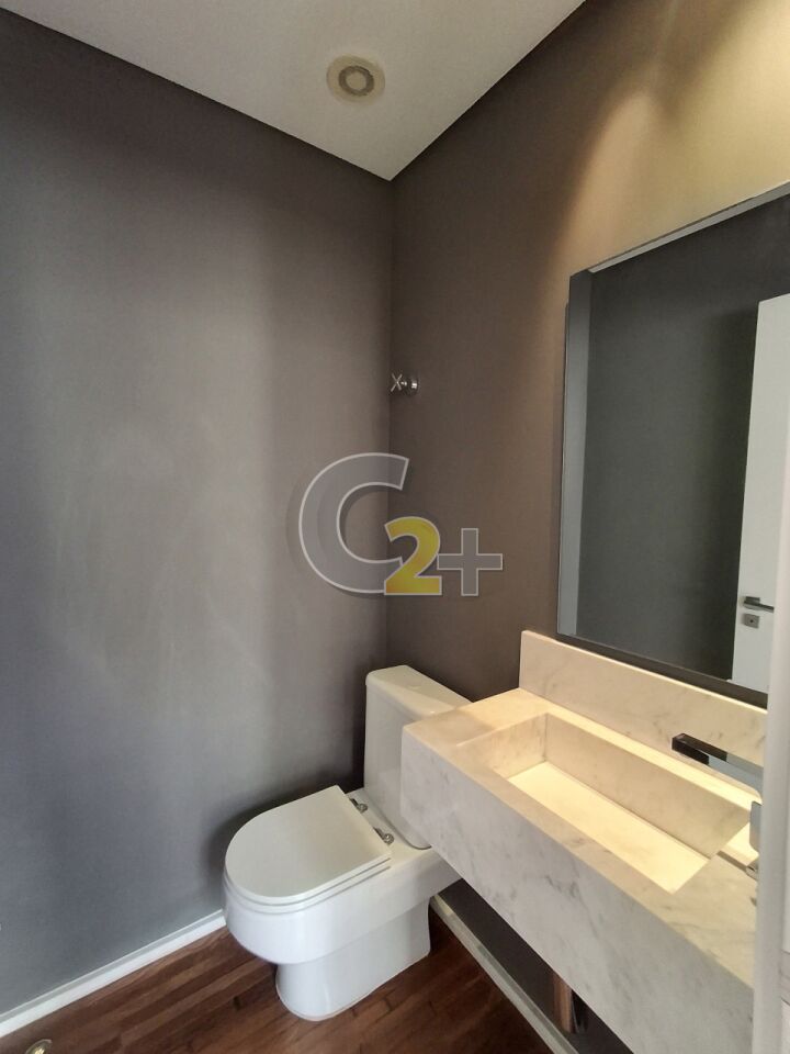 Foto 21 - CC65268
