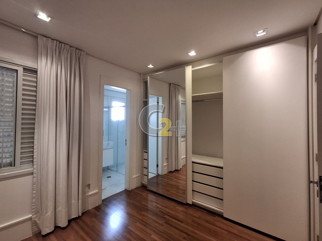 Foto 34 - CC65268