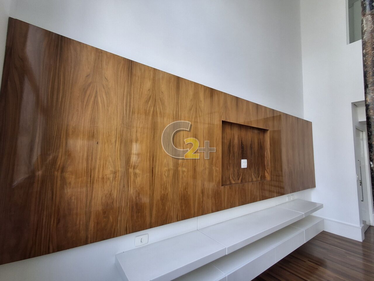 Foto 9 - CC65268
