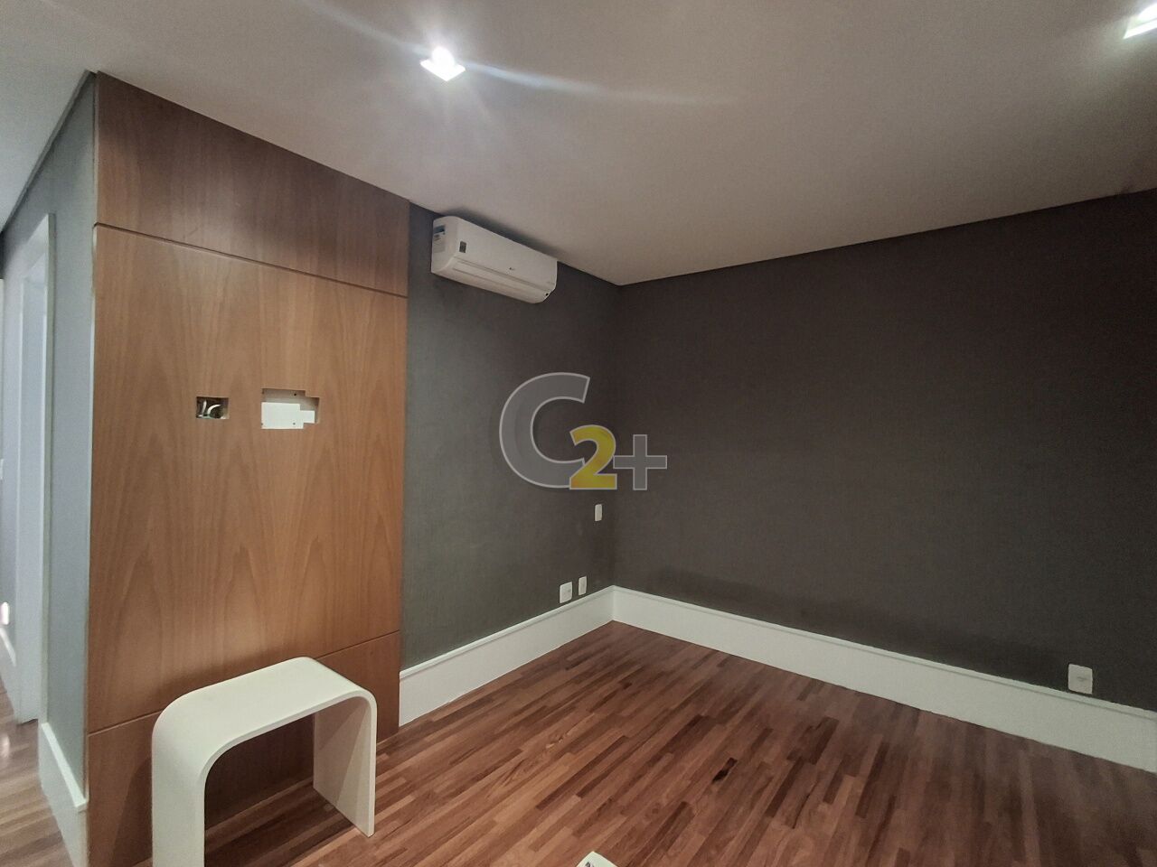 Foto 32 - CC65268