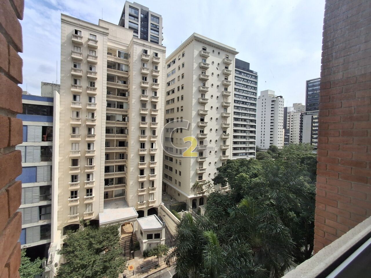 Foto 7 - CC65268