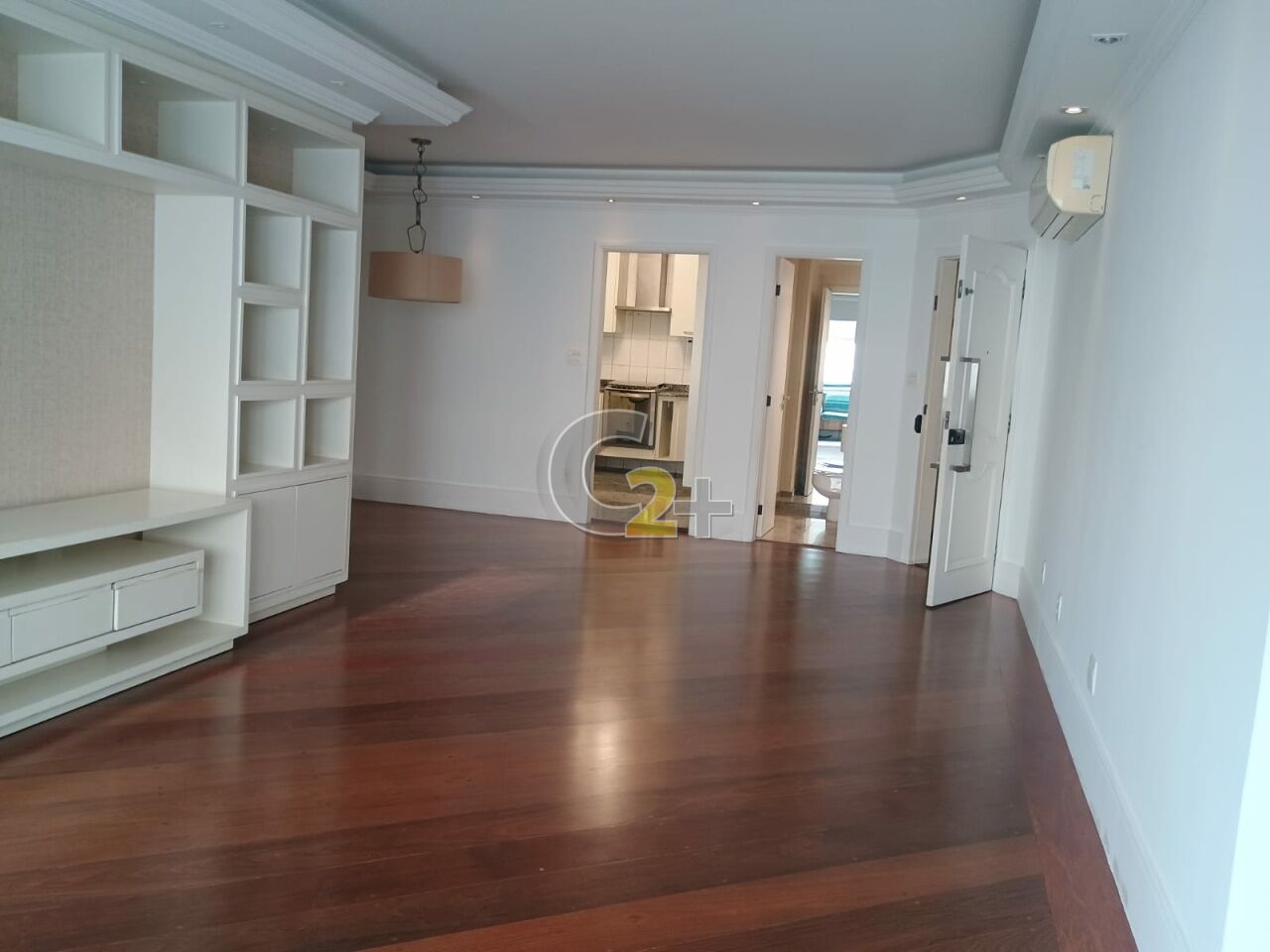 Foto 1 - CC65269