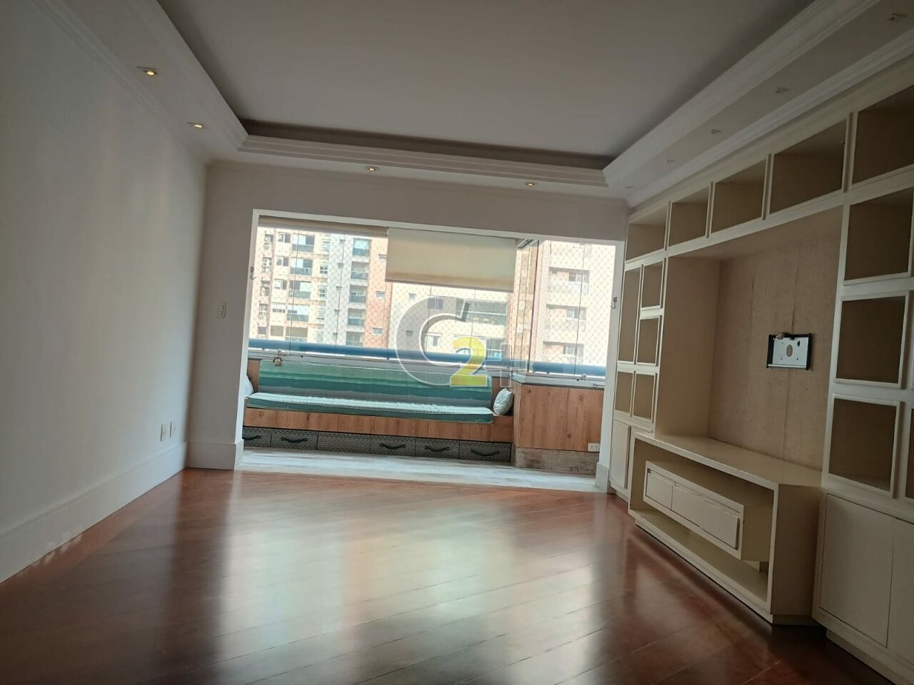 Foto 5 - CC65269
