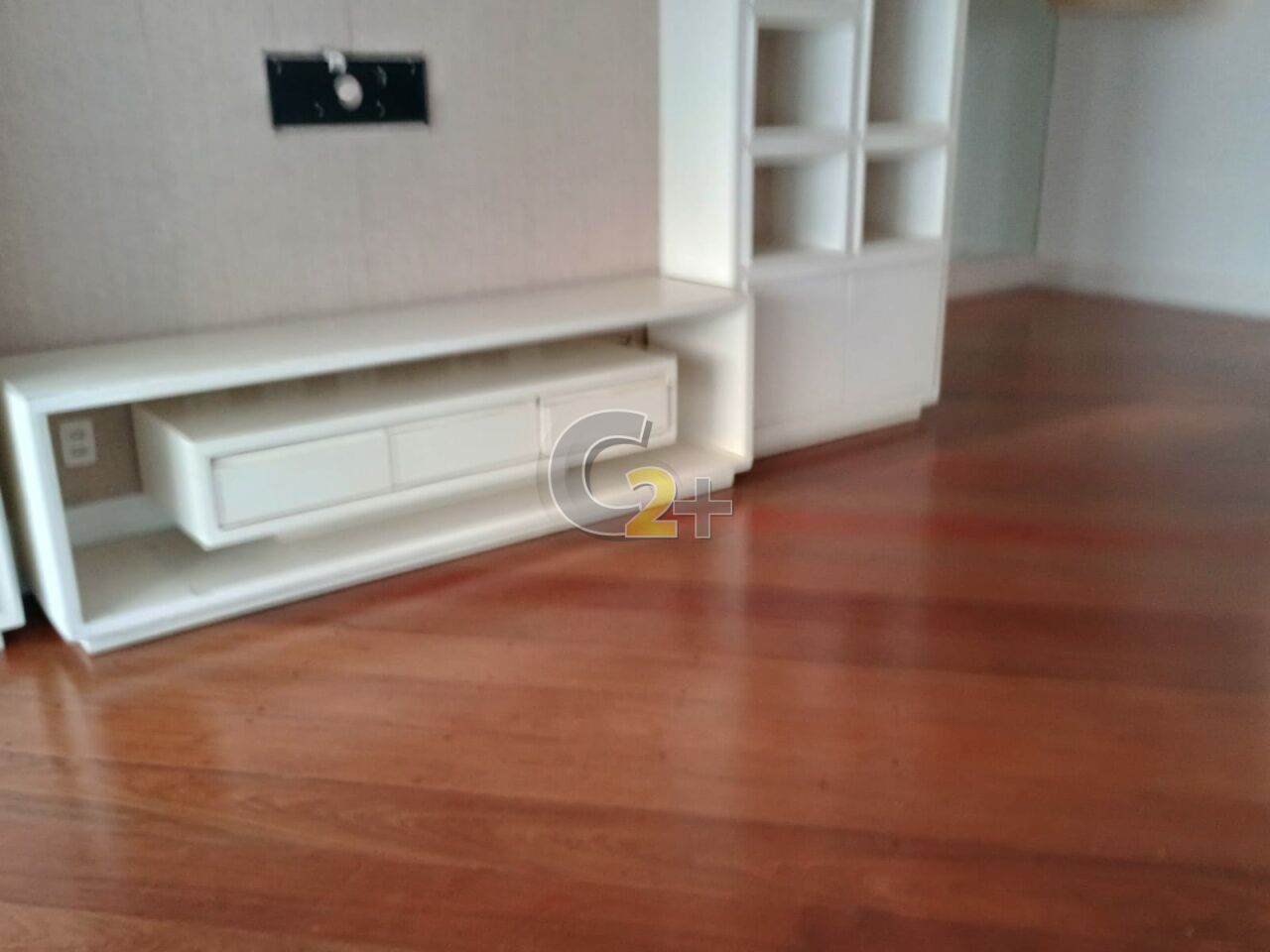 Foto 4 - CC65269