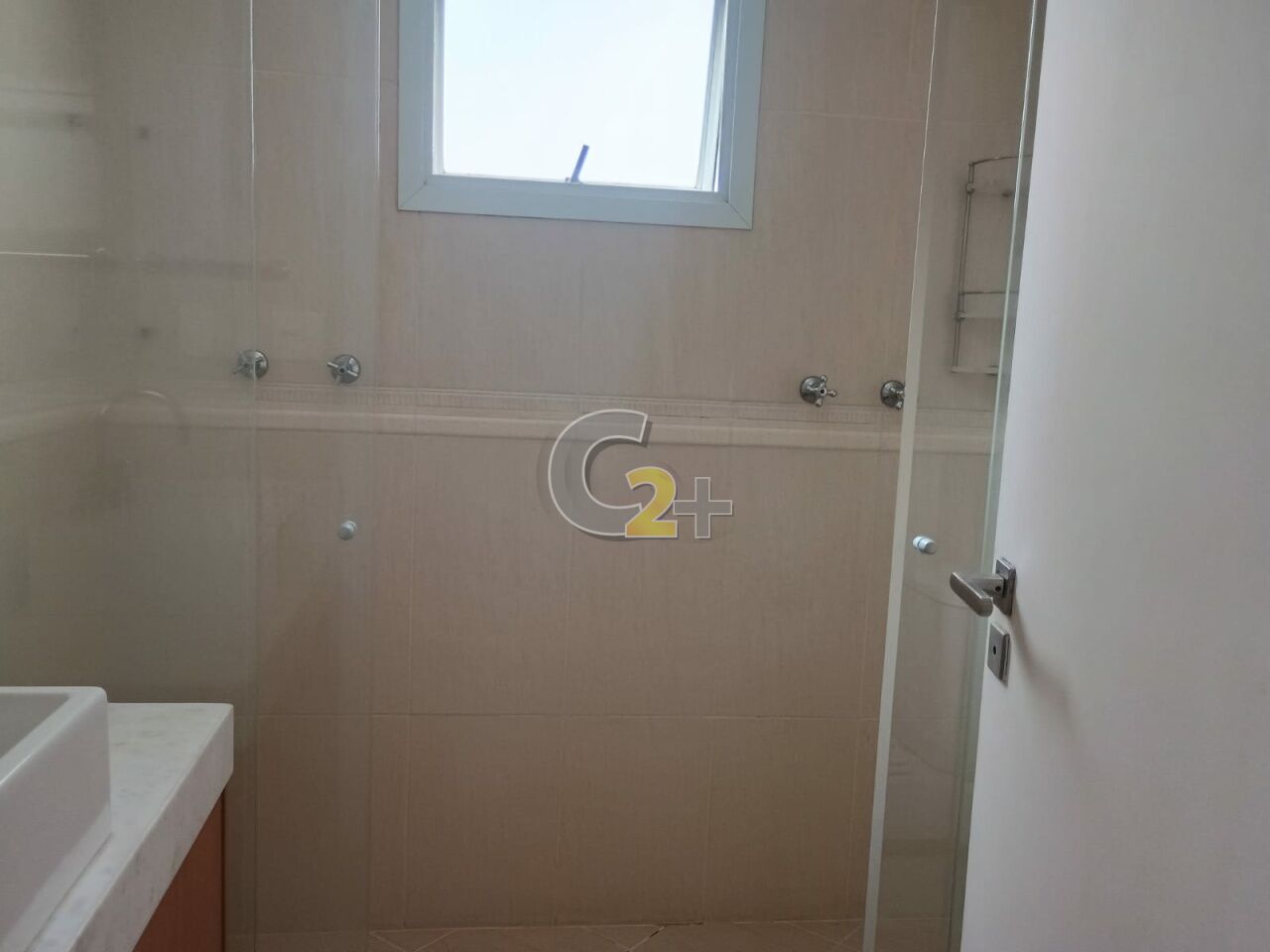 Foto 17 - CC65269