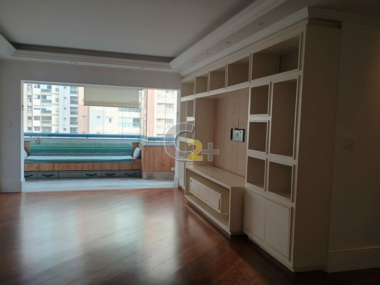 Foto 2 - CC65269