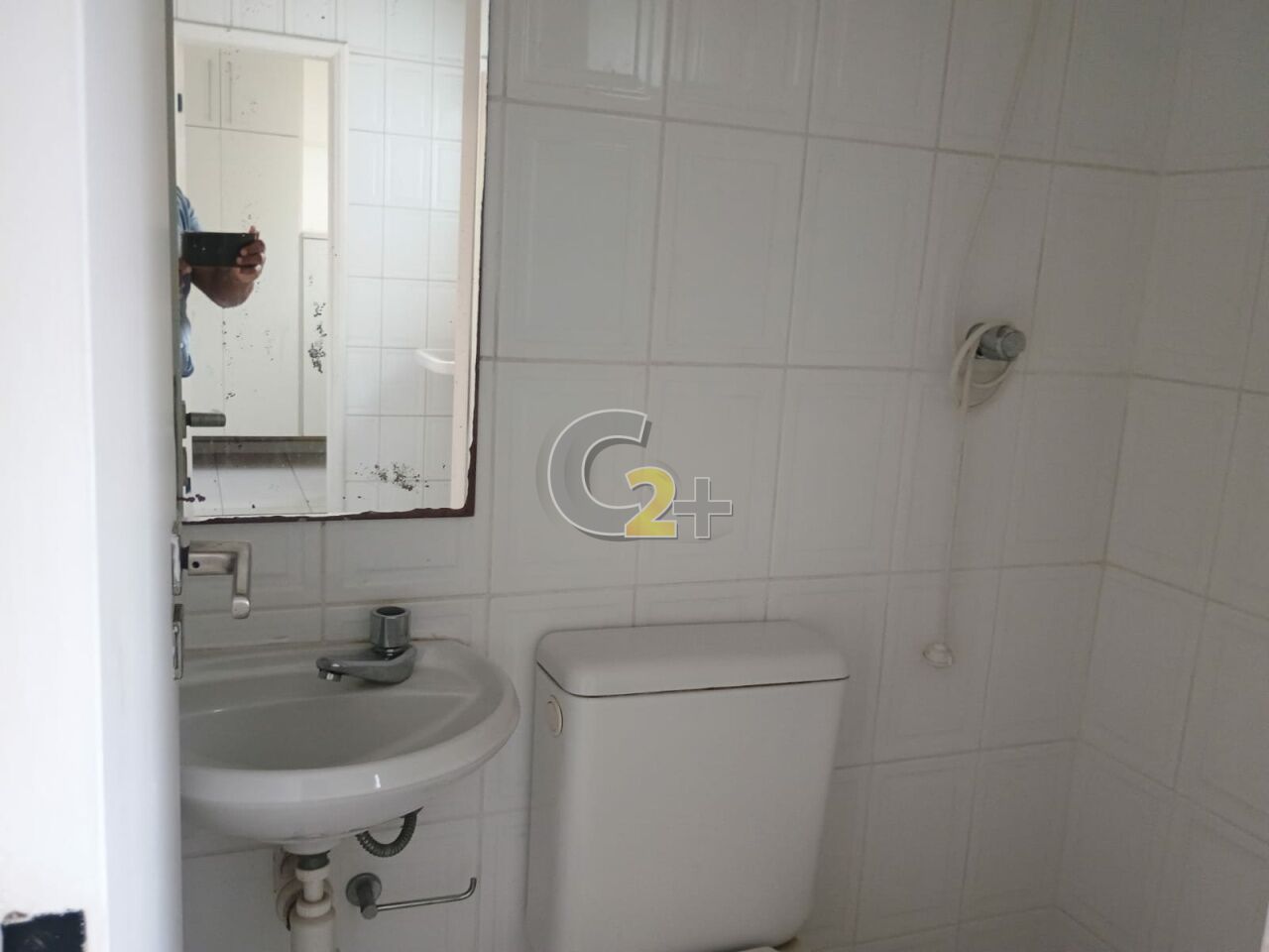 Foto 16 - CC65269