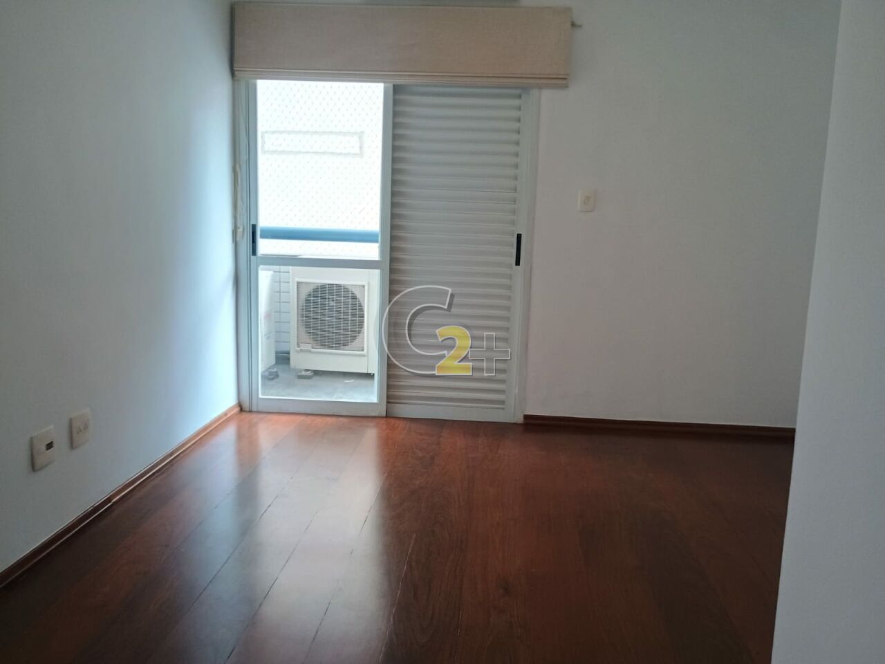 Foto 21 - CC65269