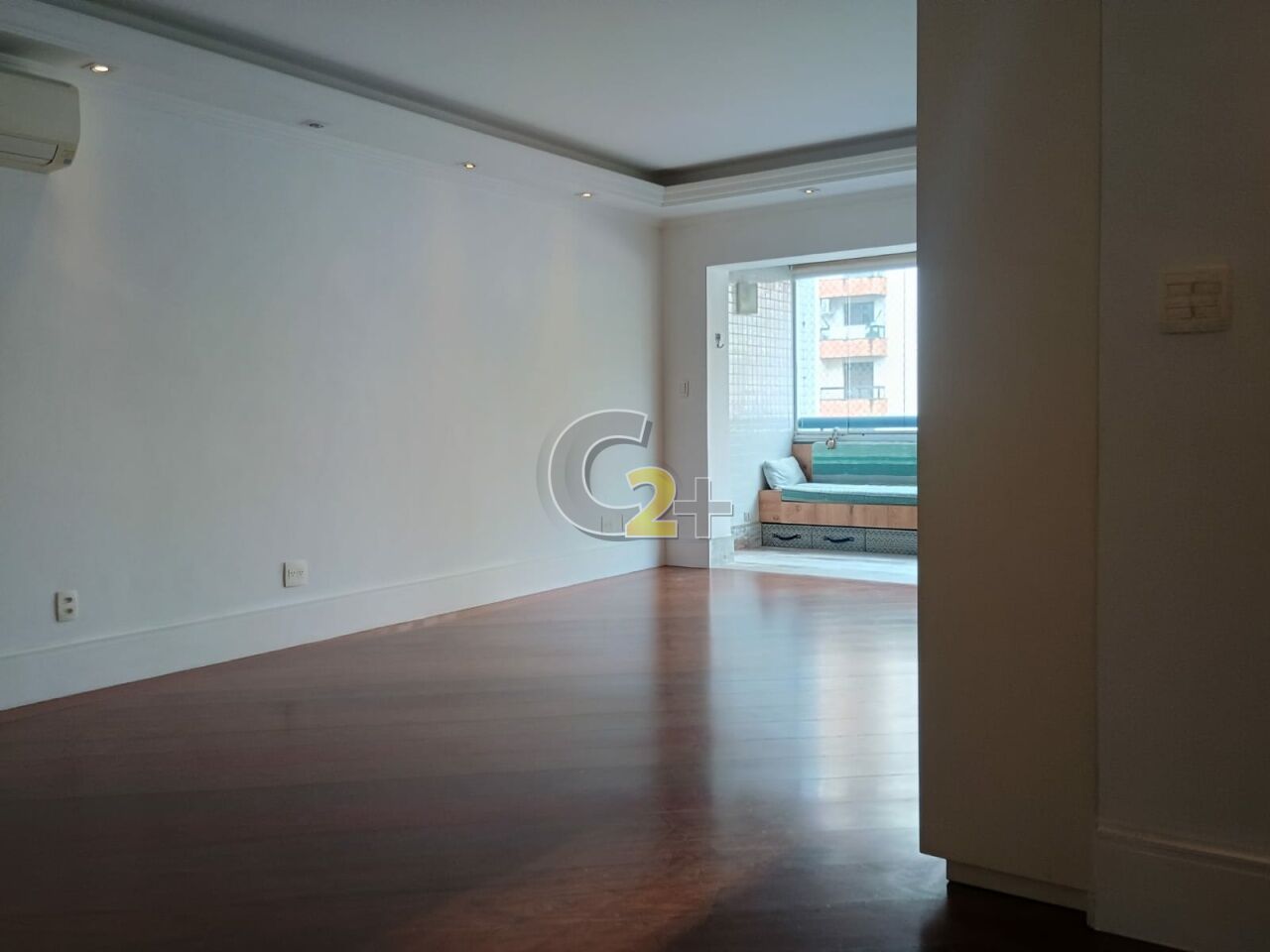 Foto 3 - CC65269