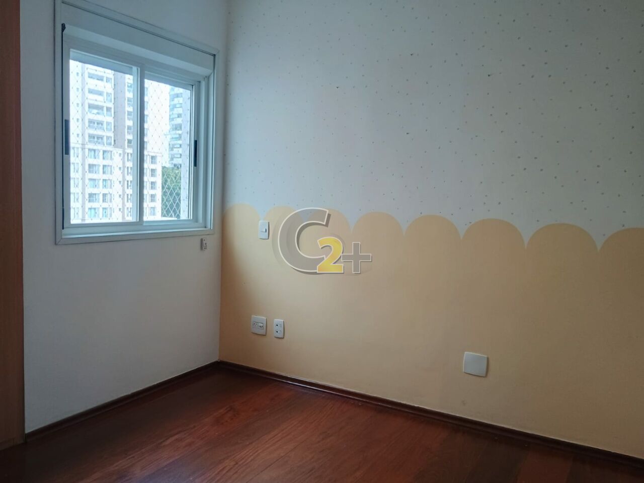 Foto 12 - CC65269