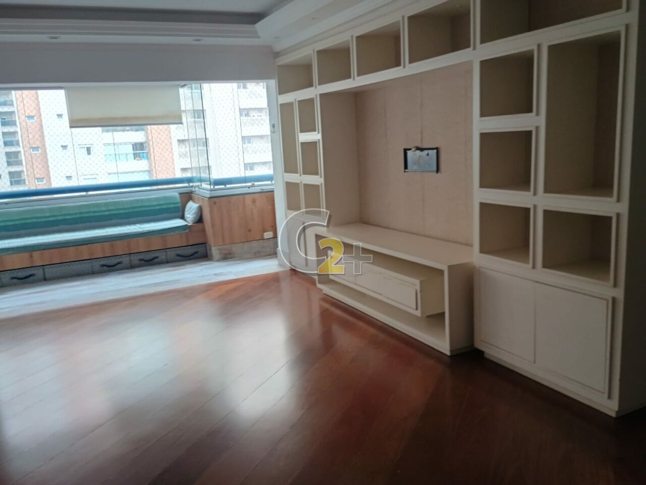 Foto 6 - CC65269