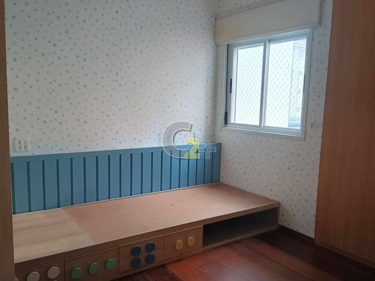 Foto 19 - CC65269