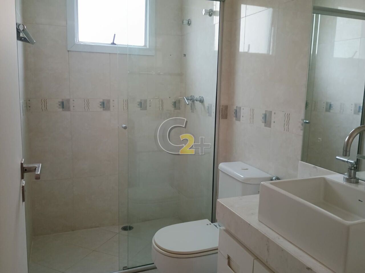 Foto 13 - CC65269