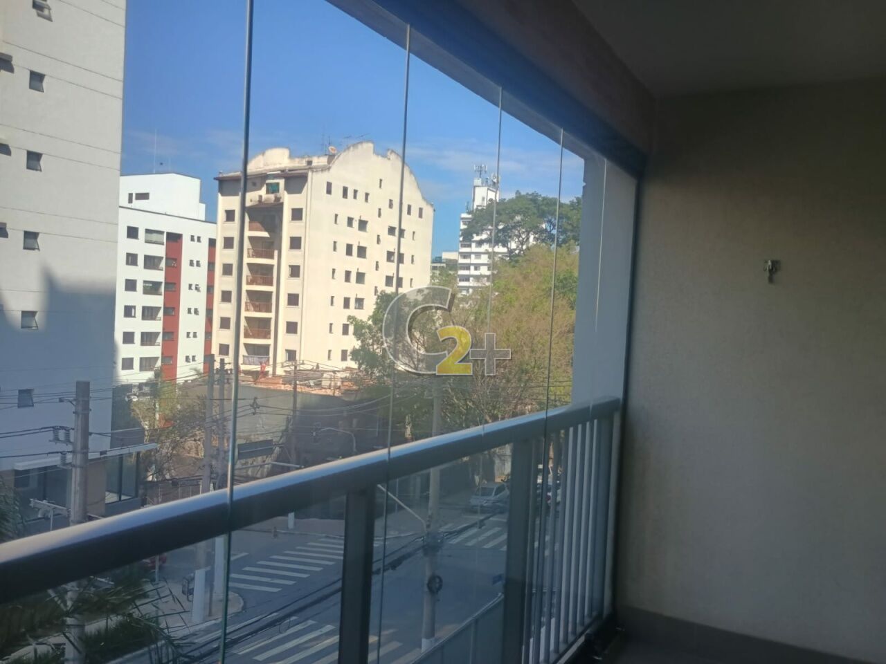 Foto 7 - CC65271