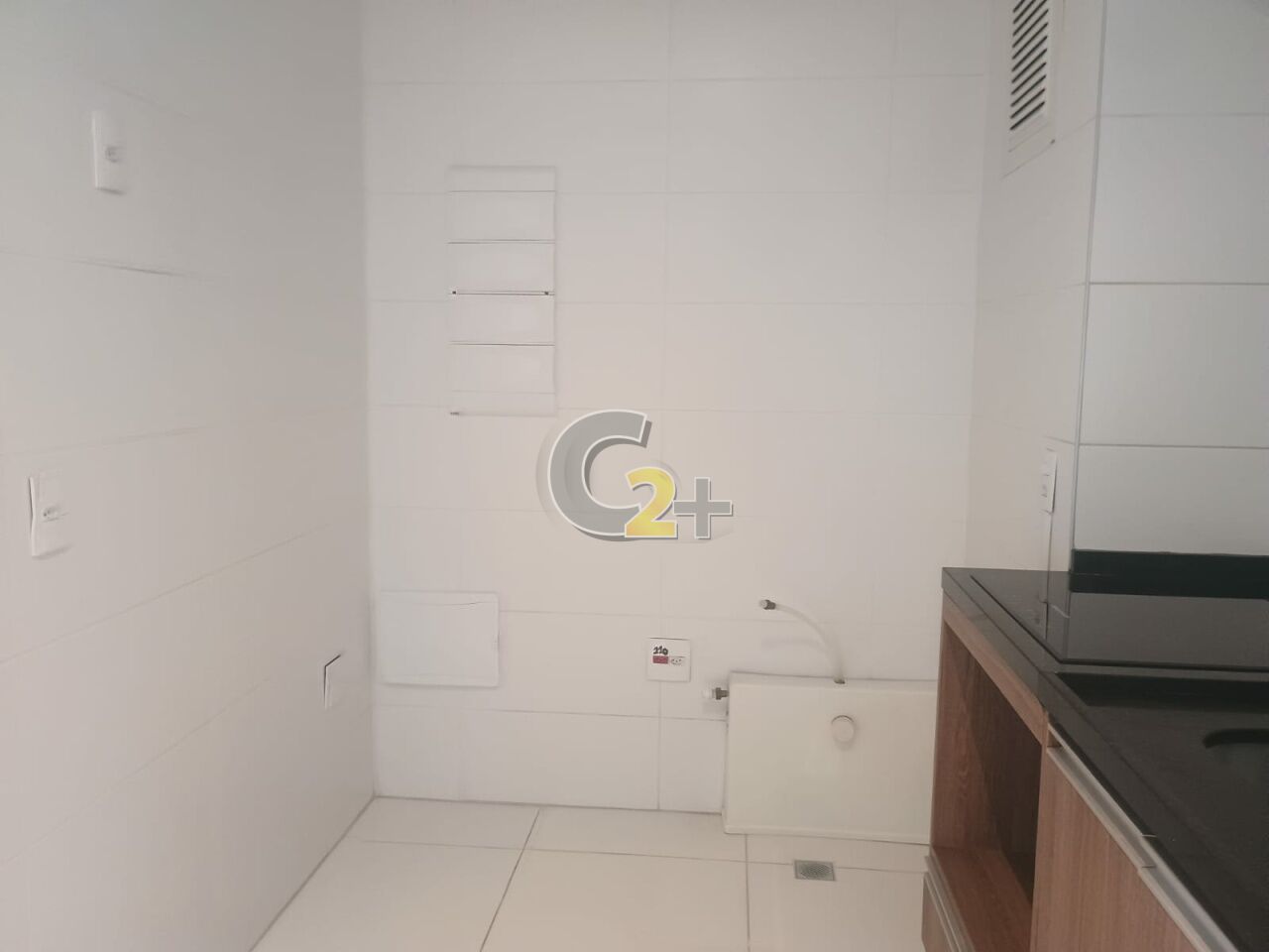 Foto 15 - CC65271