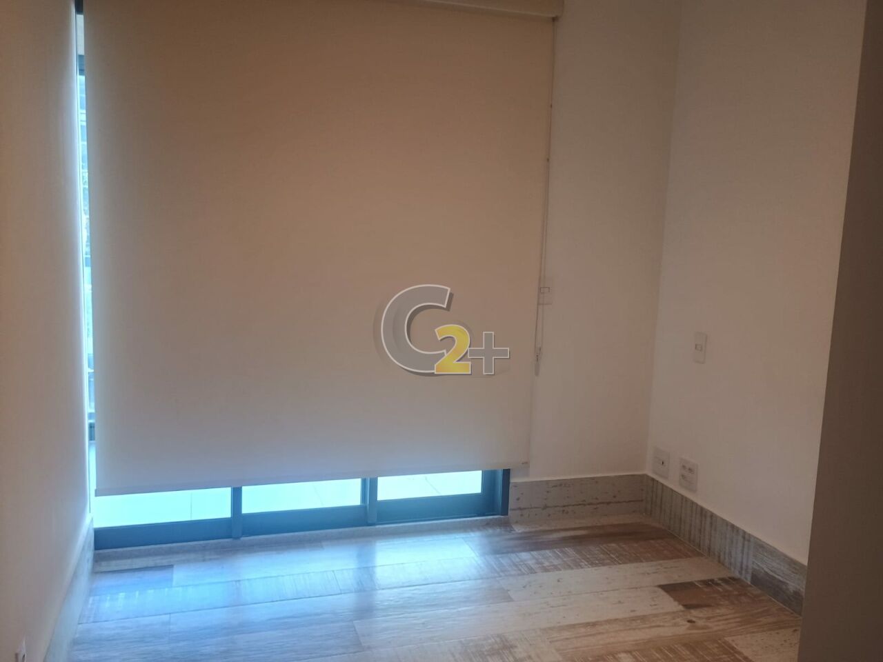 Foto 9 - CC65271