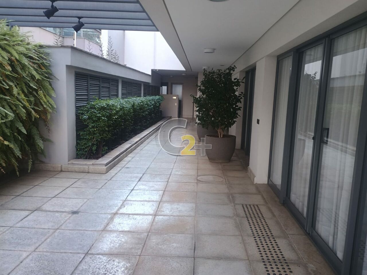 Foto 26 - CC65271