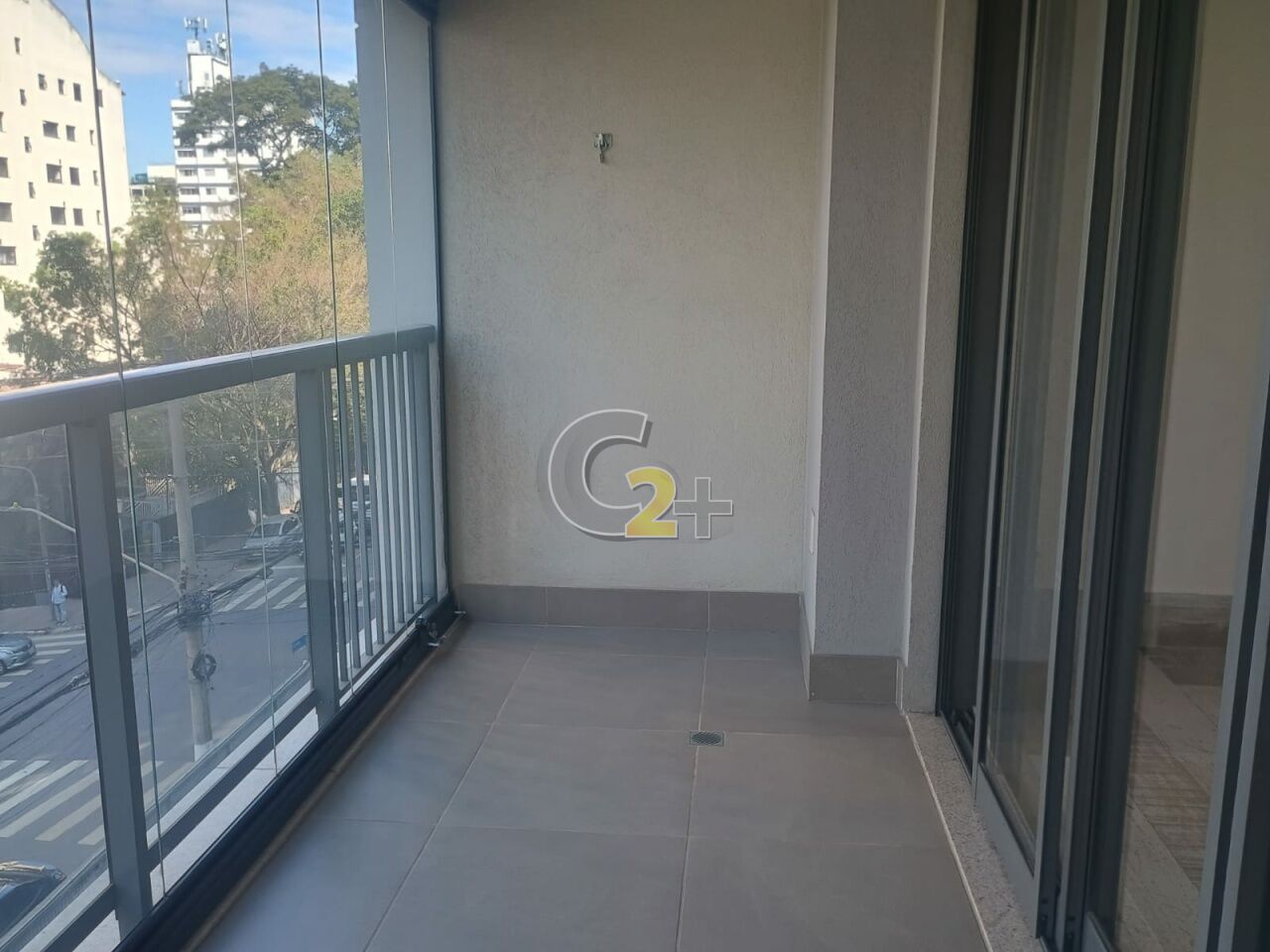 Foto 6 - CC65271