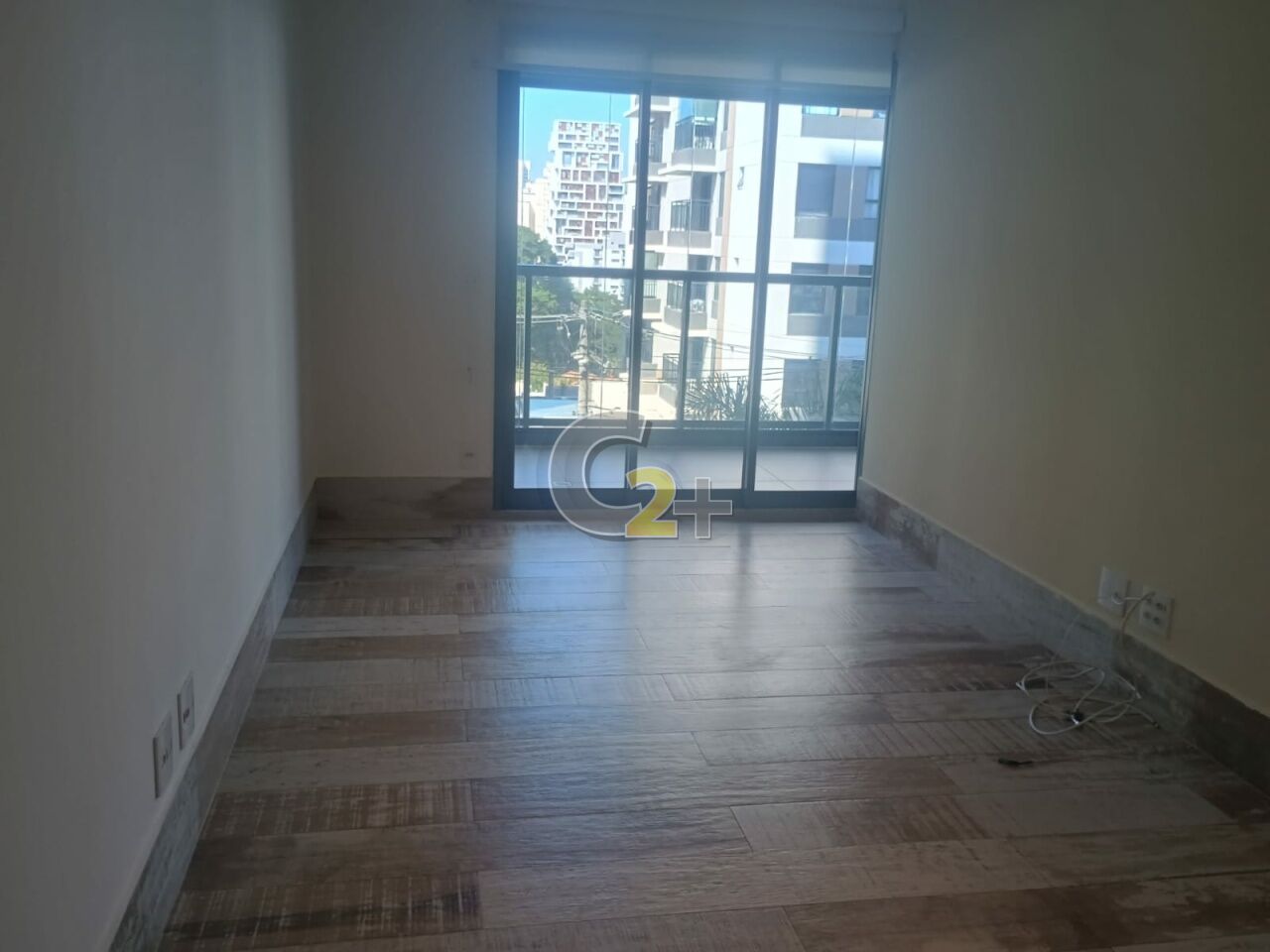 Foto 17 - CC65271