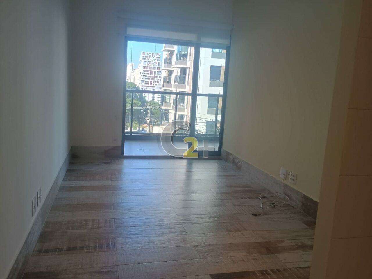 Foto 1 - CC65271