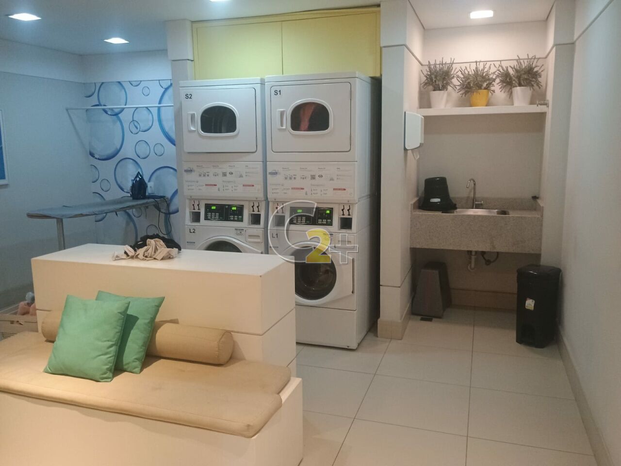 Foto 23 - CC65271