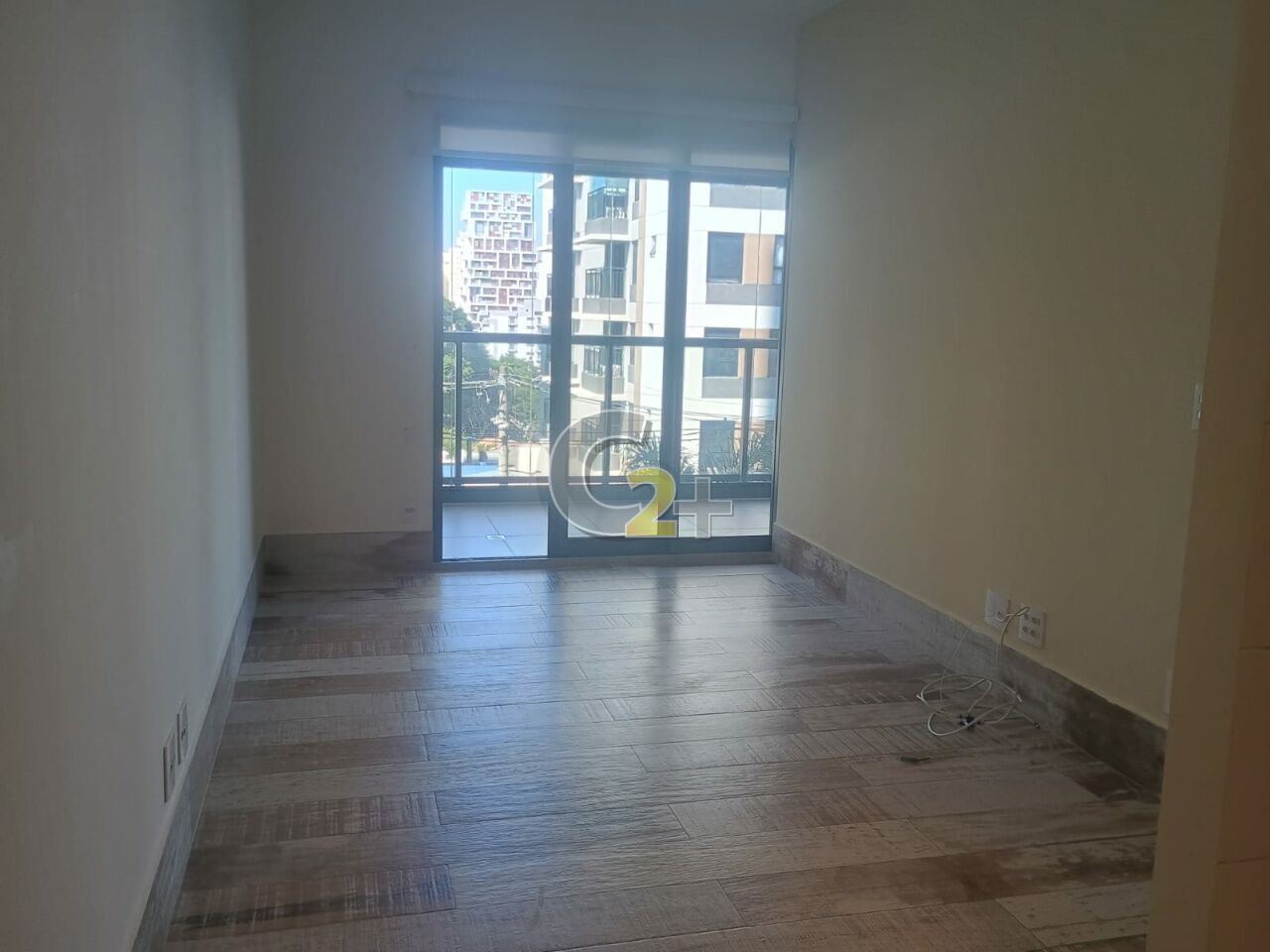 Foto 3 - CC65271