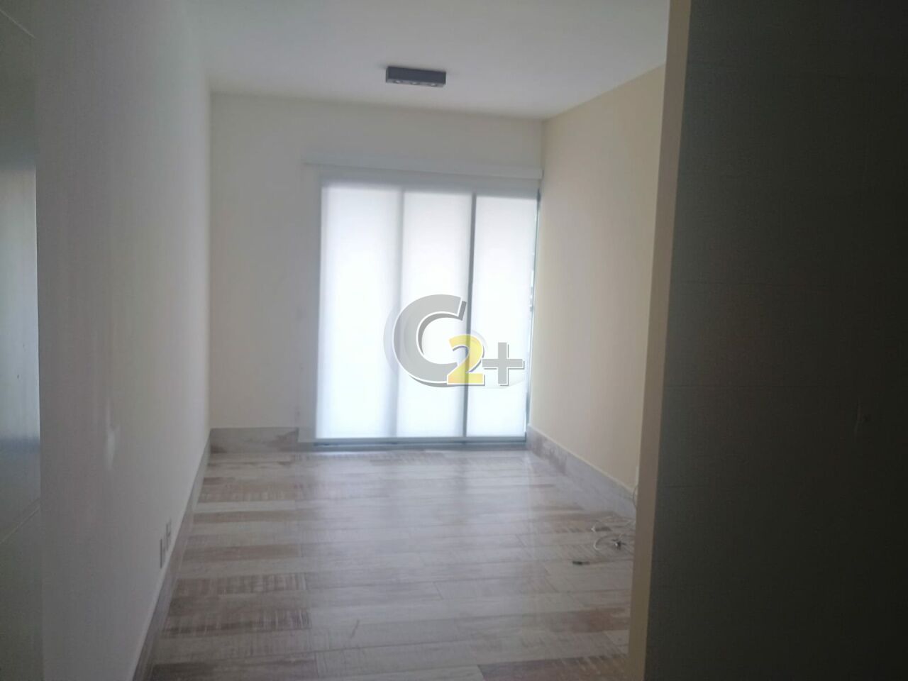 Foto 4 - CC65271