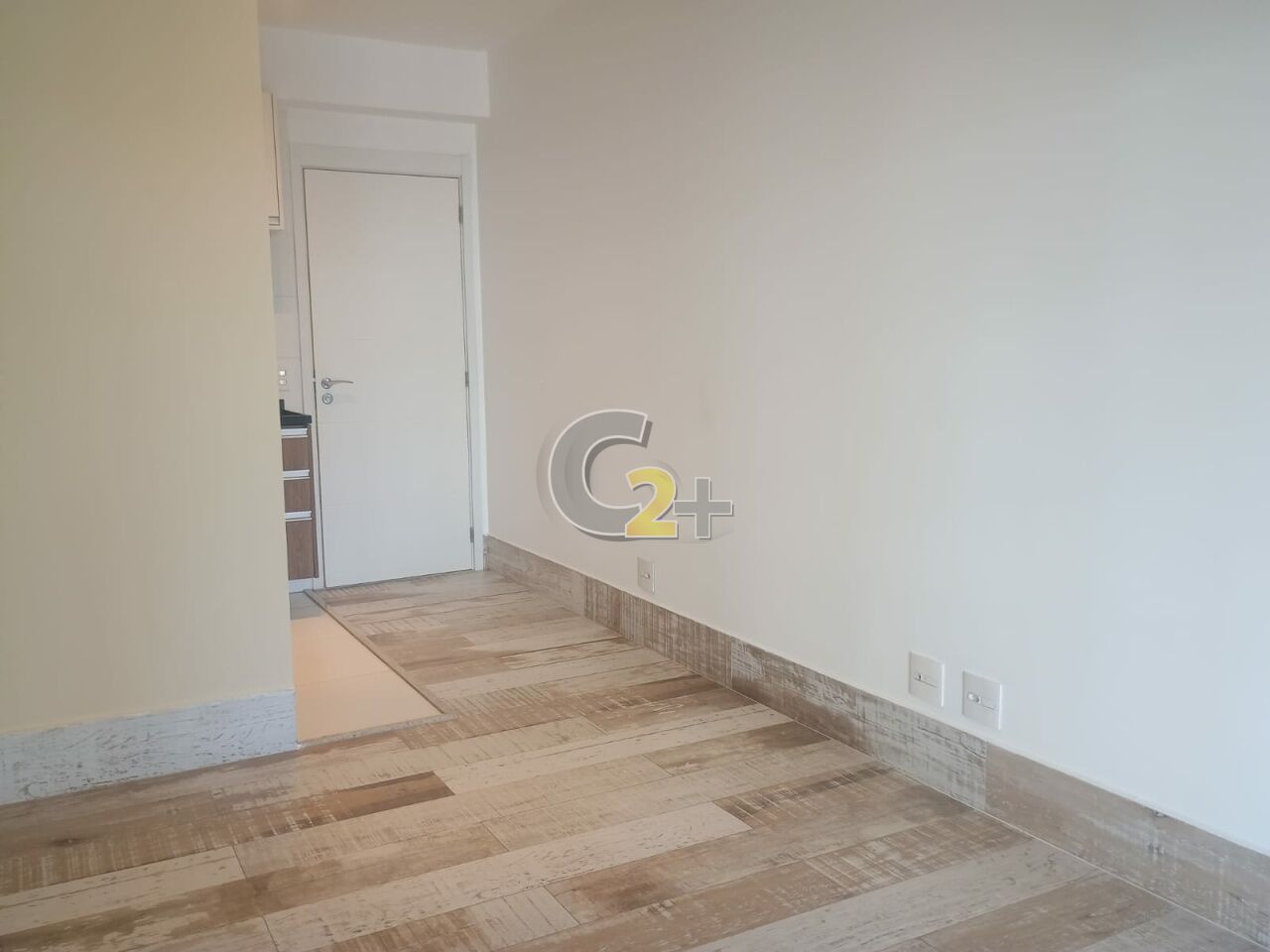 Foto 12 - CC65271
