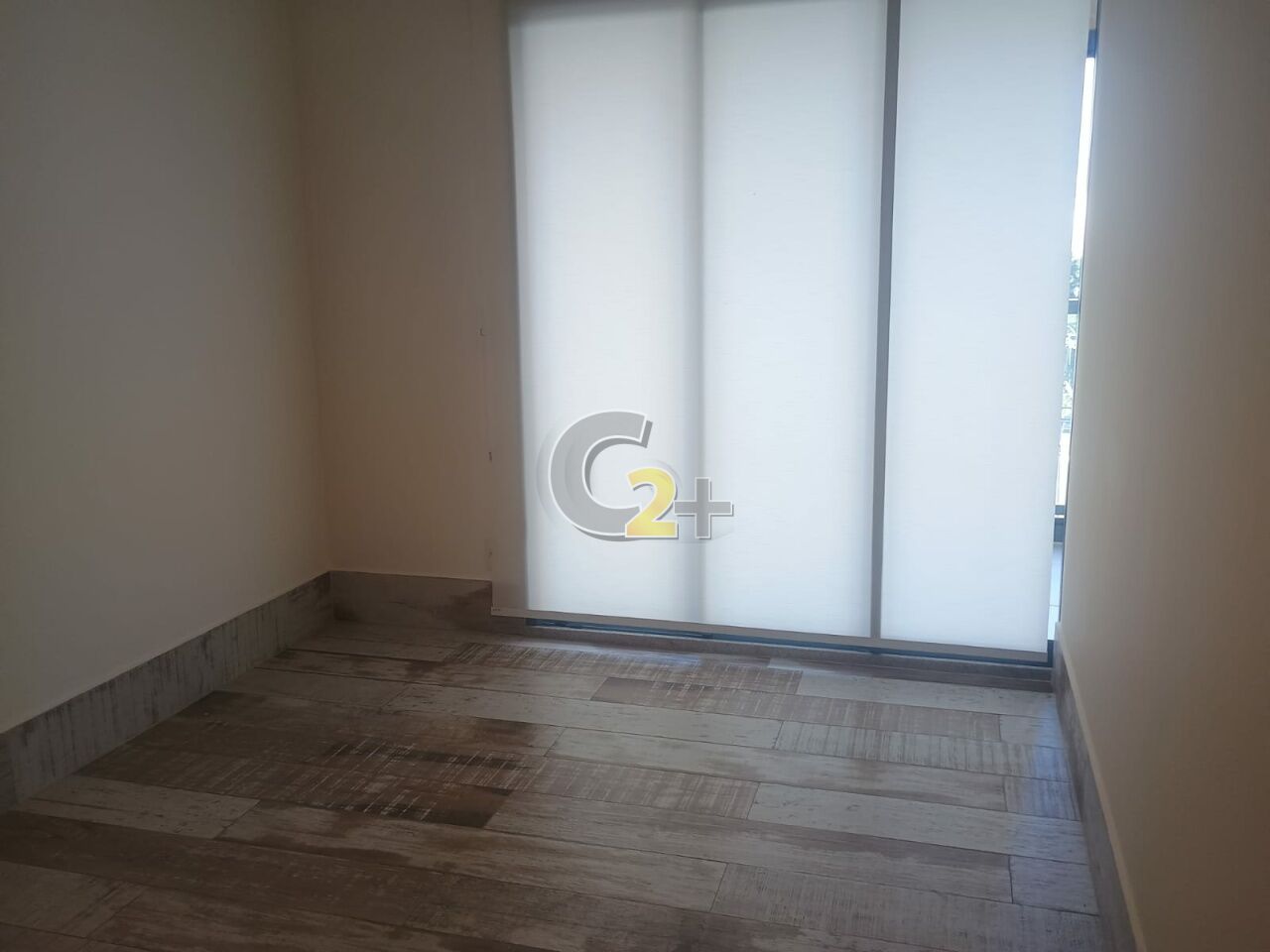 Foto 8 - CC65271