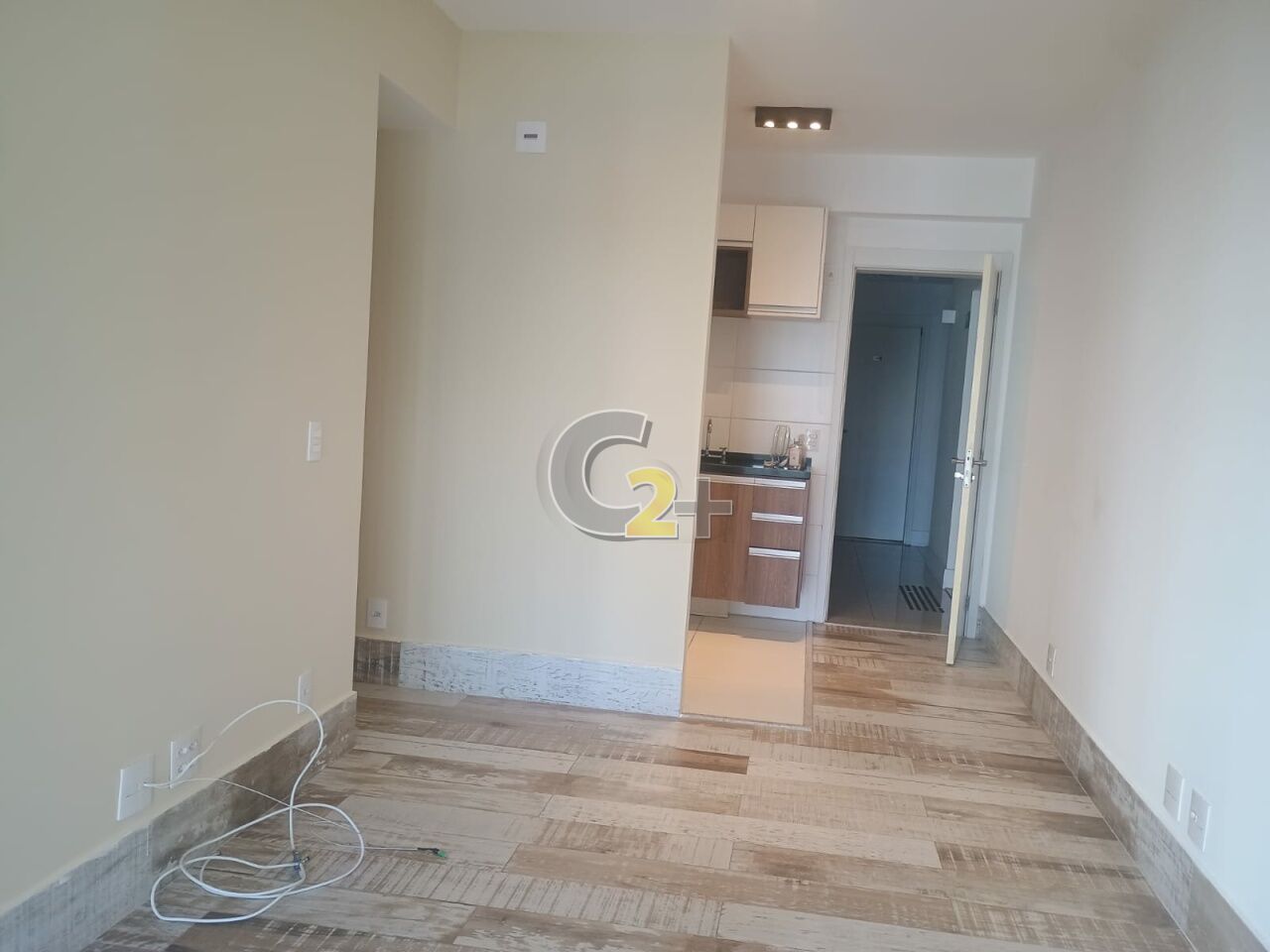 Foto 2 - CC65271