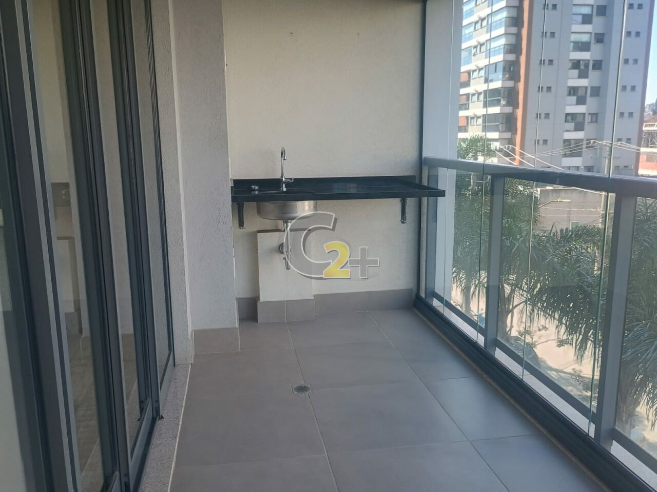 Foto 5 - CC65271