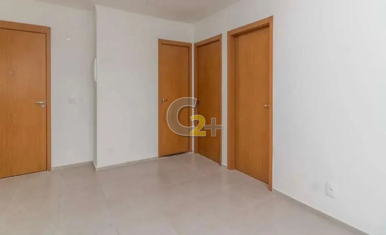 Foto 4 - CC65272