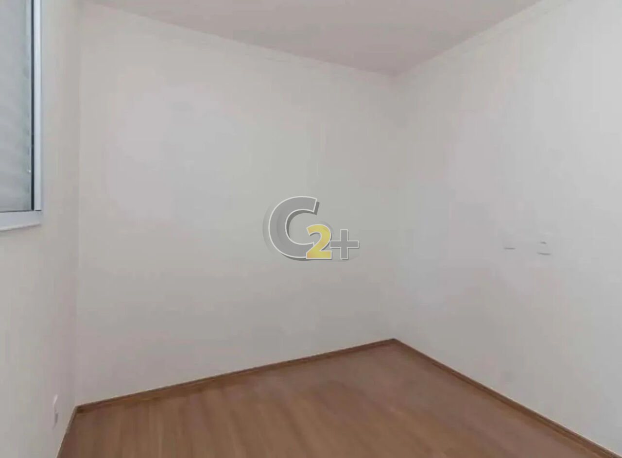 Foto 7 - CC65272