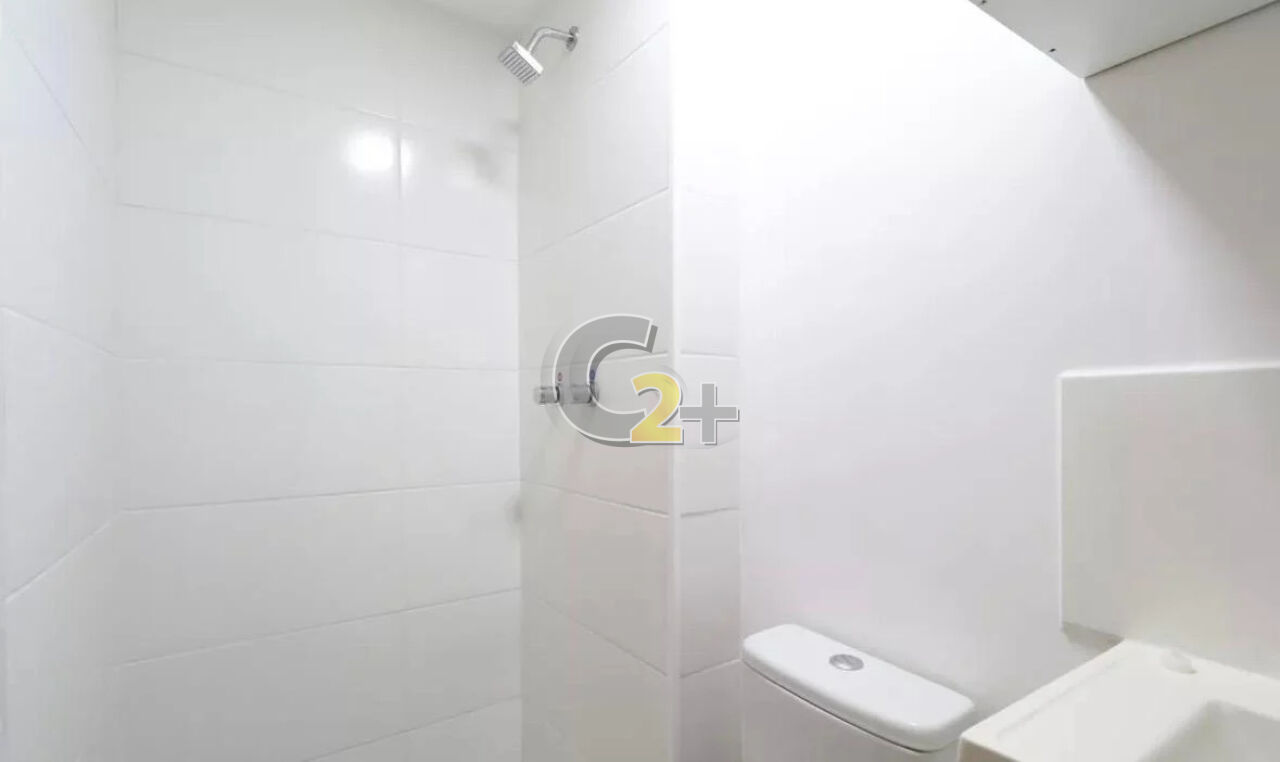Foto 11 - CC65272