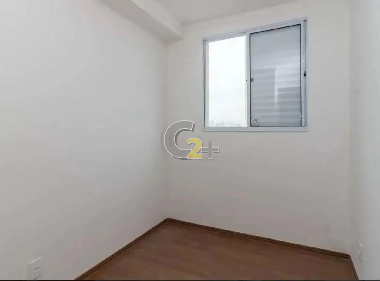 Foto 5 - CC65272