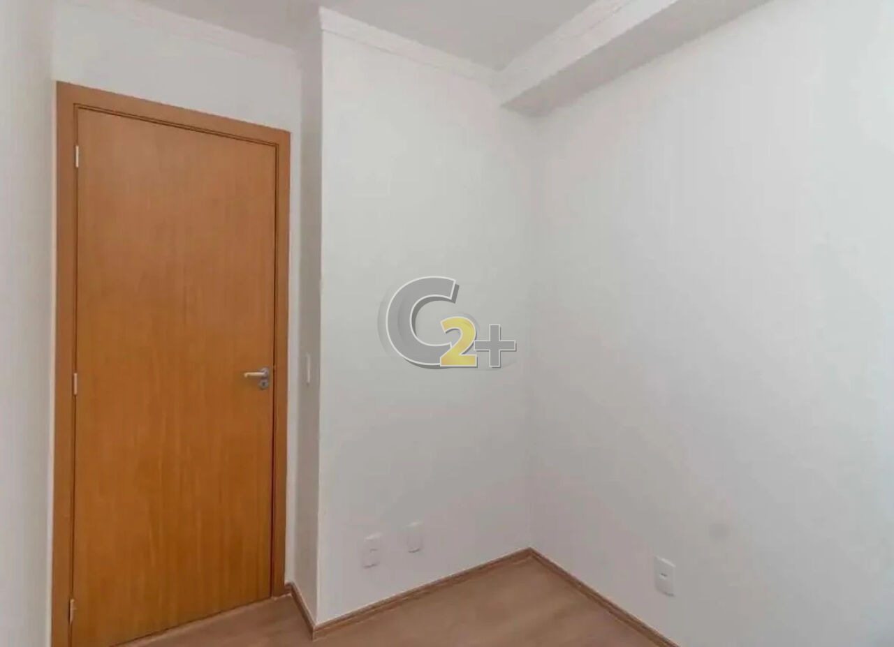 Foto 8 - CC65272