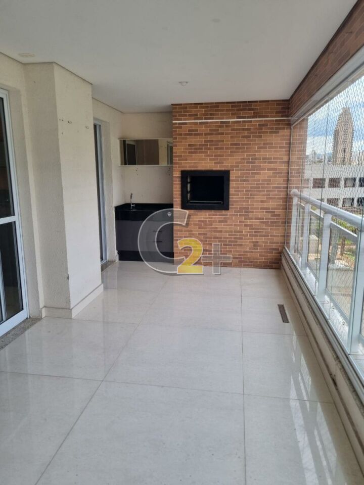 Foto 2 - CC65273