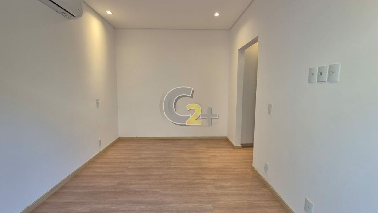 Foto 24 - CC65274