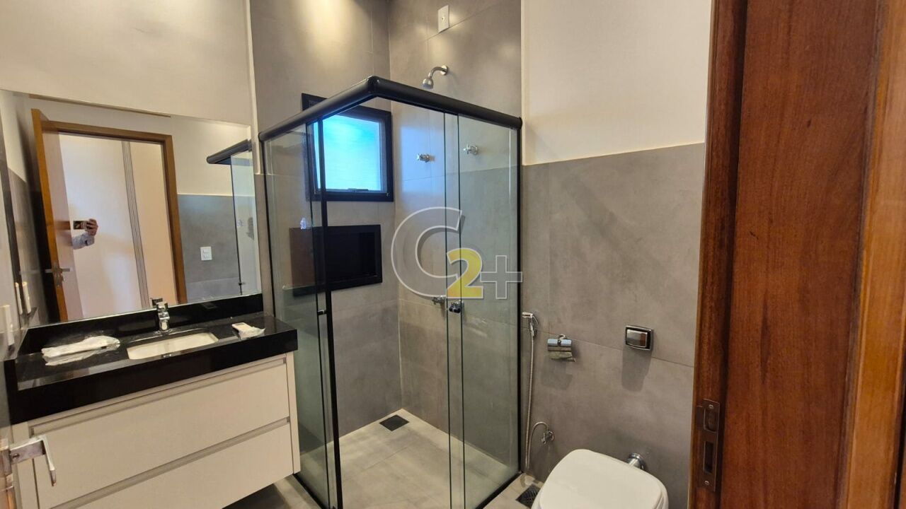 Foto 11 - CC65274