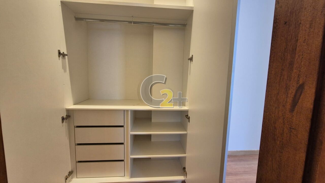 Foto 13 - CC65274