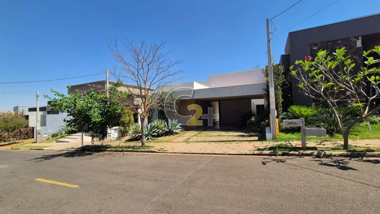 Casa Padrão