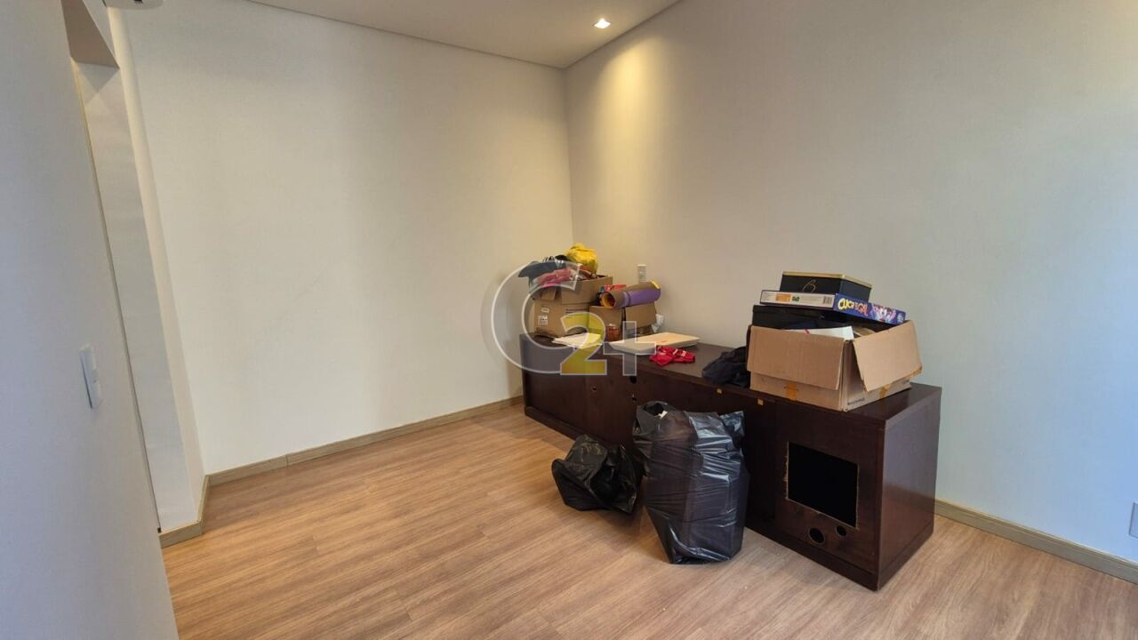 Foto 15 - CC65274