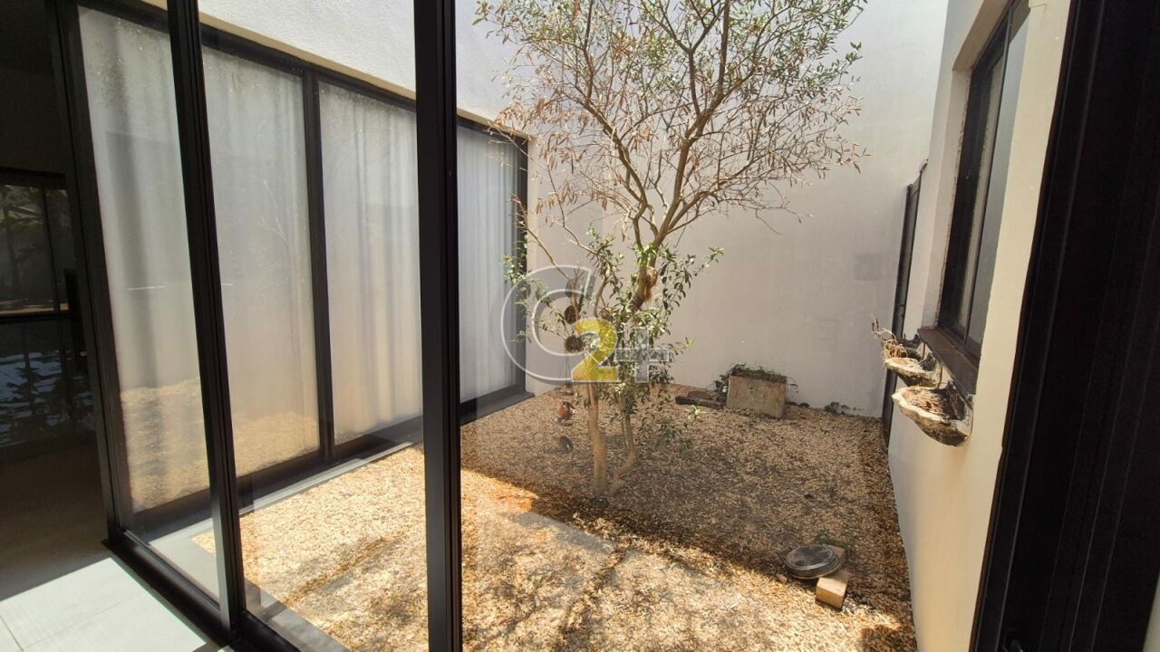 Foto 9 - CC65274